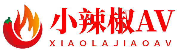 成人色站,在线视频,看片 - JP888AV