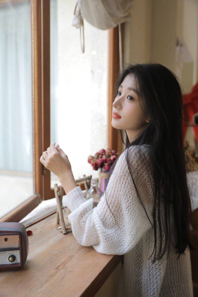 亚洲va欧美ⅴa国产va影院