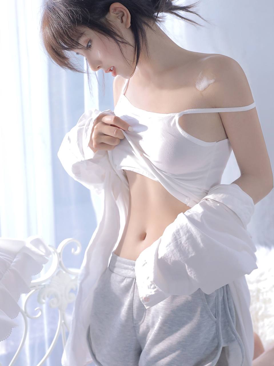 无限日本在线观看完整版中文 - BD英语影视在线观看