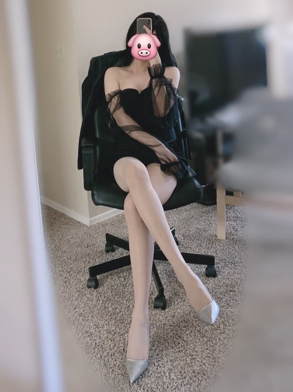 妈妈的朋友3电影 - 1080高清在线