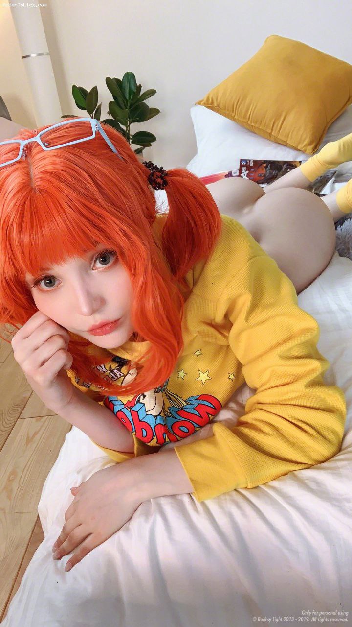 成人毛片无码一区二区三区_91还看在线国产精品_国产无人区码卡二卡三卡_亚洲av无码专区国产乱码不卡