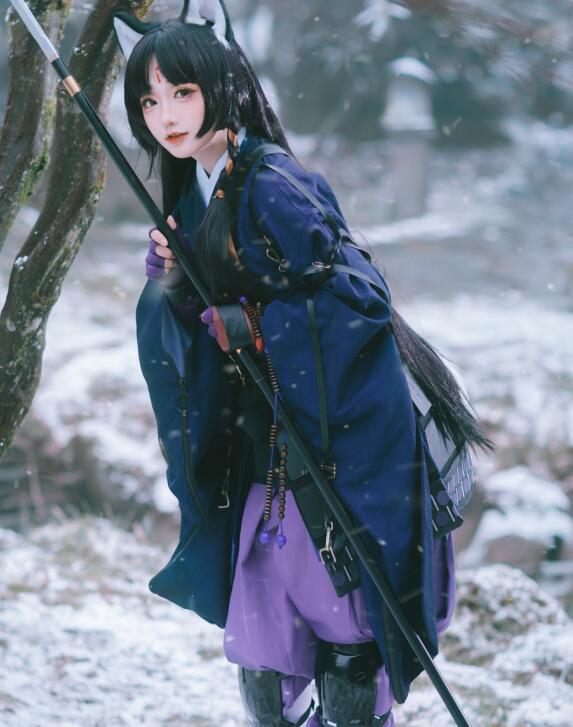 欧美一级一区二区中文字幕