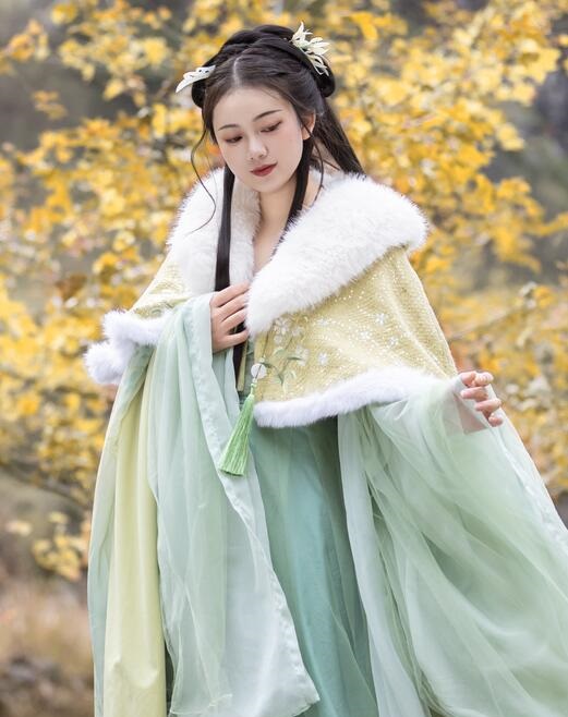 国产日韩一区二区