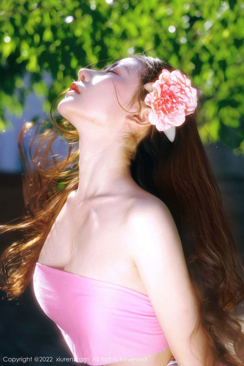 日韩免费一区二区三区中文字幕 - 4kBD在线观看