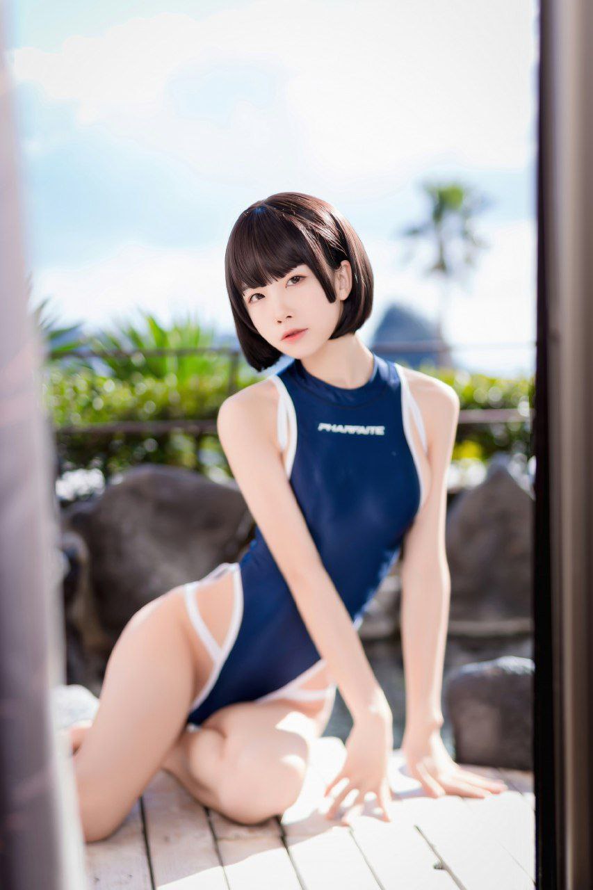 欧美日韩中文字幕久久久不卡 - 剧情片高清视频观看