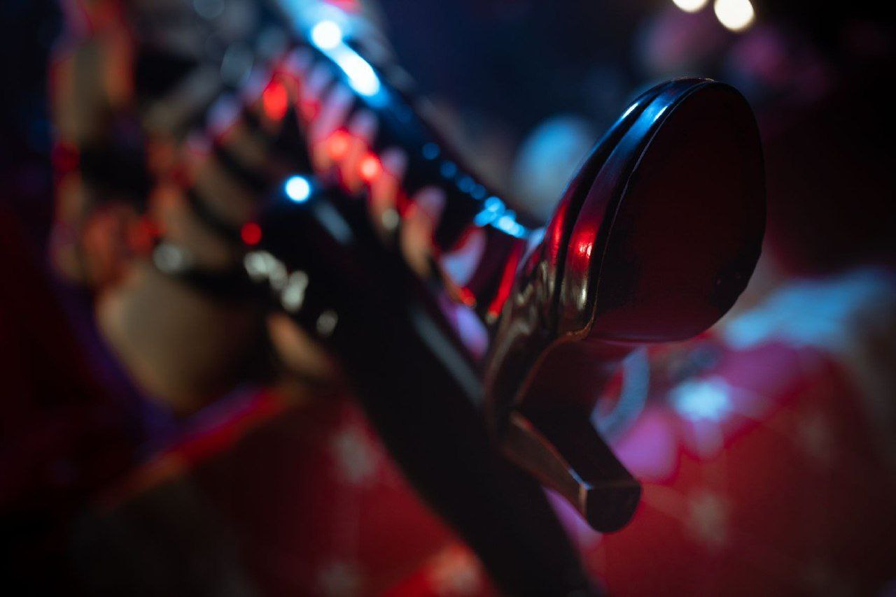 国产高清一级毛片在线不卡