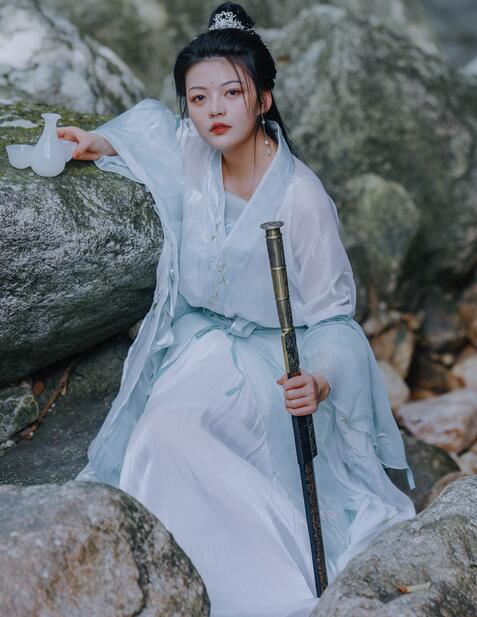 羞羞视频,羞羞视频软件,羞羞视频app下载,羞羞视频在线免费观看