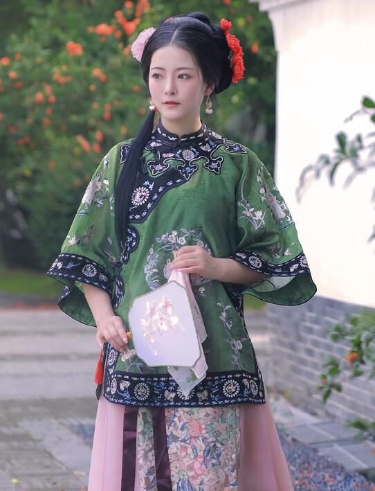 国产精品福利在线观看无码卡一