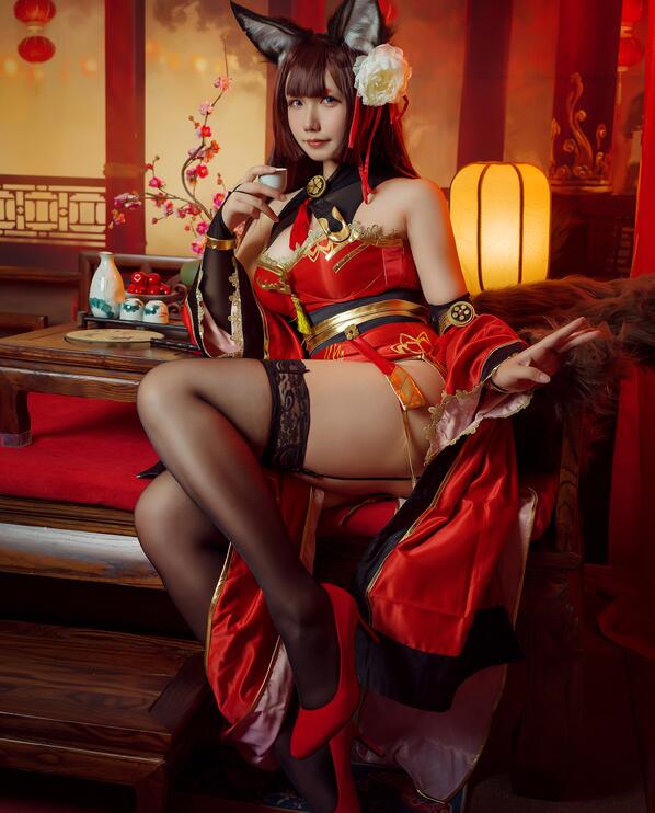 4p精品交换视频 - BD免费观看