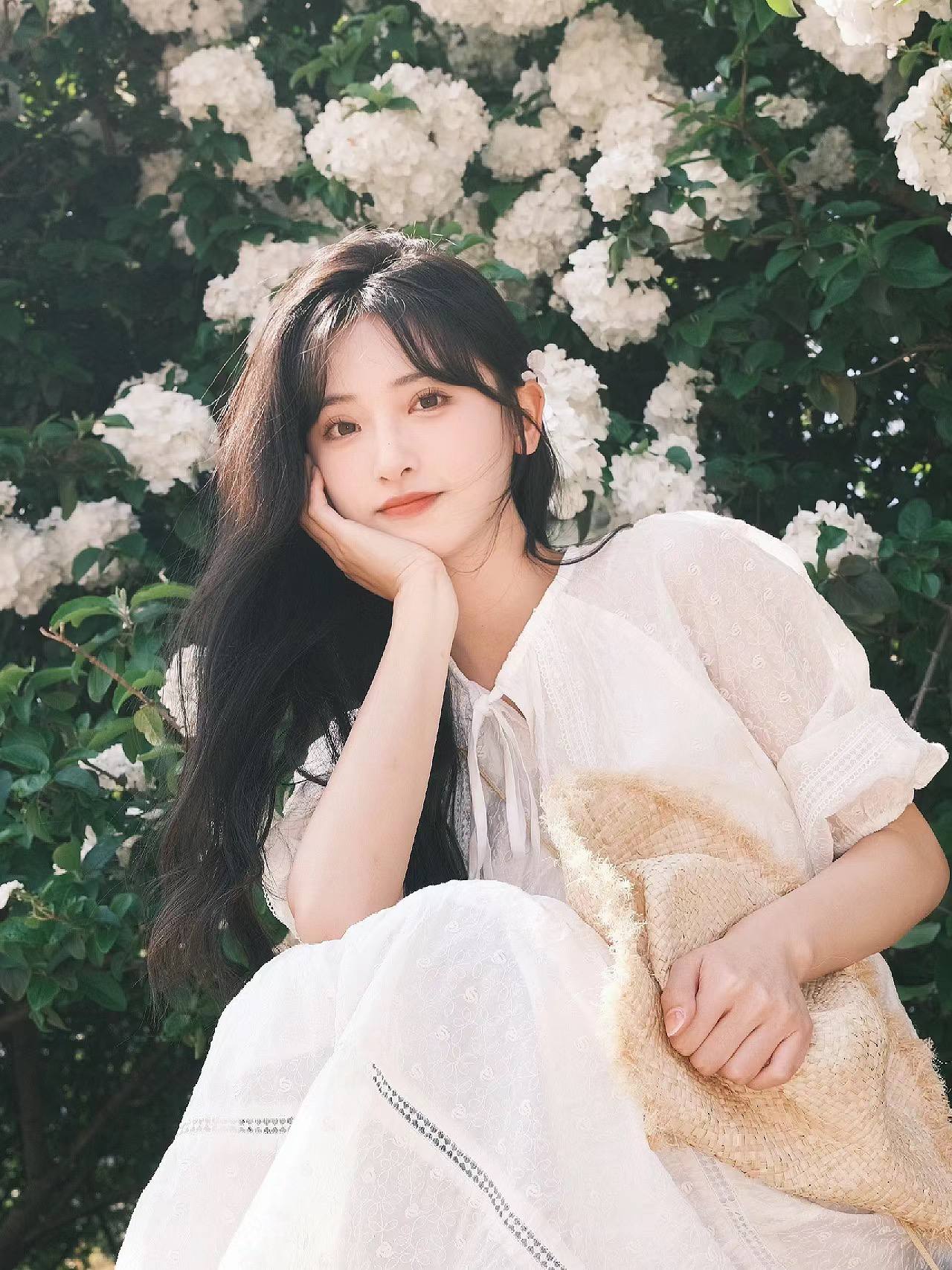 91热国内精品永久免费观看 - 1080P免费观看韩国